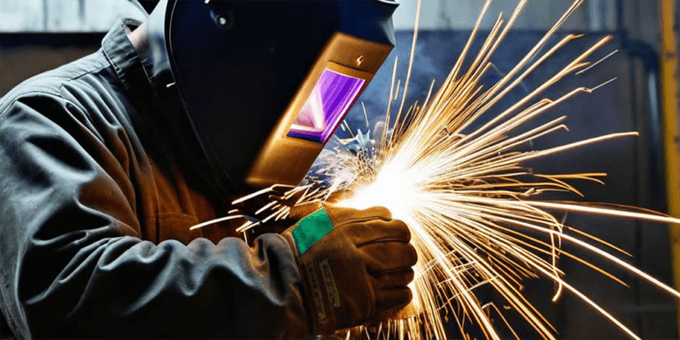 servicios de reparación y mantenimiento