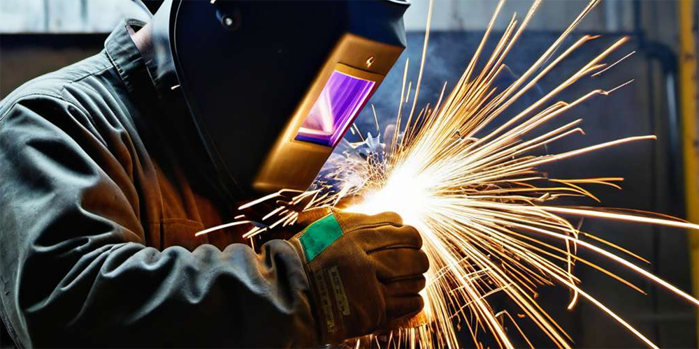 servicios de reparación y mantenimiento