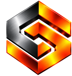 Logotipo de Servicio de Soldadura